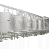 Milk Powder Processing Line