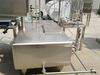 Soymilk Production Plant