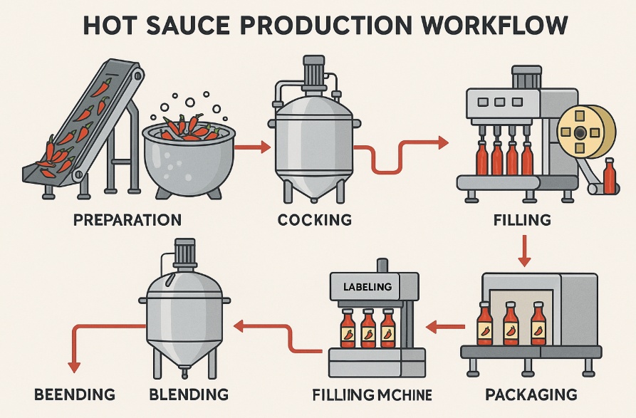 workflow.png