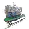 1-30L BIB Aseptic Filler