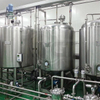 Yogurt Processing Line