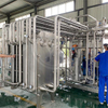 Milk Powder Processing Line