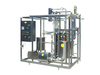 Plate Pasteurizer