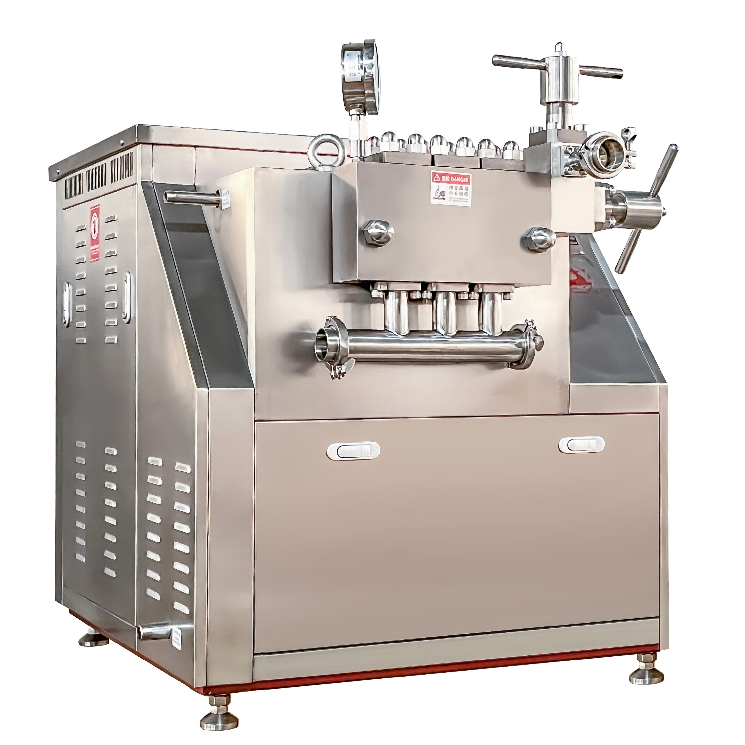 Relative Equipment