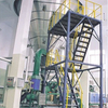 Milk Powder Processing Line