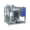 Flash Pasteurizer