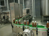 Tea Drinks Processing Line