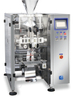 Bag Filling Machine