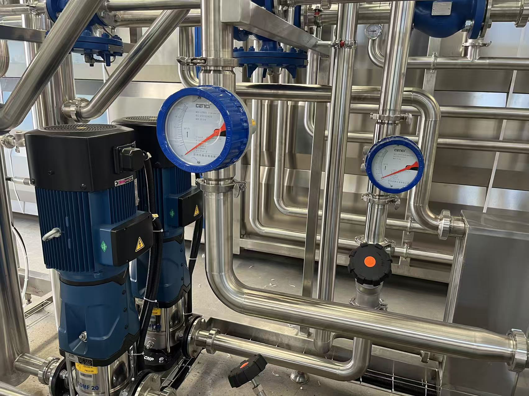 13吨管杀 8.15 (12)