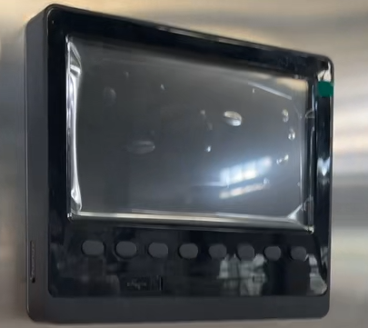 50608af43481c74228682f03f48640ea