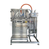 1-30L BIB Aseptic Filler