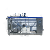 UHT Sterilizer