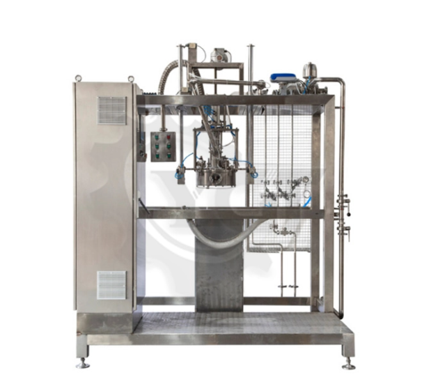 Aseptic Filling Machine.png