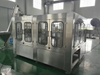 Bottle Filling Machine