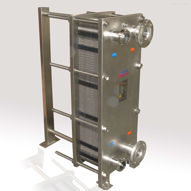 Heat exchanger