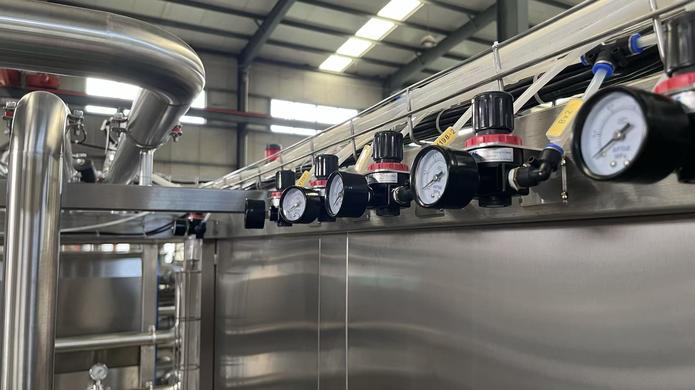 13吨管杀 8.15 (30)