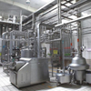 Yogurt Processing Line