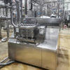 Milk Powder Processing Line