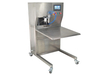 BIB Filling Machine