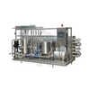 UHT Sterilizer