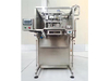 BIB Filling Machine