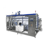 UHT Sterilizer