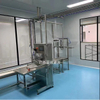 Egg Liquid Processing Line