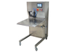 BIB Filling Machine