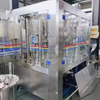 Bottle Filling Machine