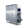 Ice Cream Processing Line