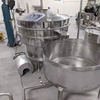 Oranges/Tangerines/Lemons Production Line