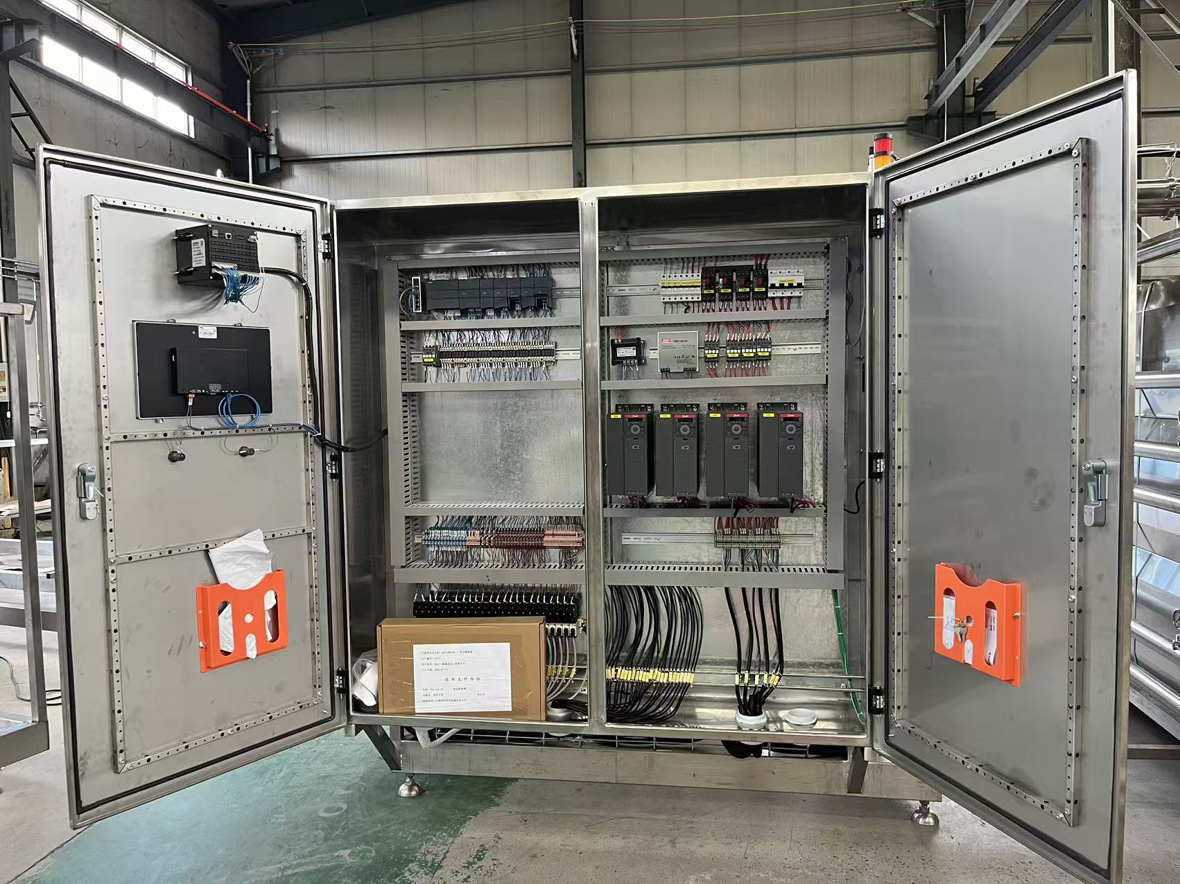 13吨管杀 8.15 (7)