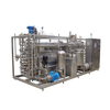 UHT Sterilizer