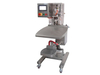 BIB Filling Machine