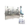 Bottle Filling Machine