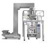 Bag Filling Machine