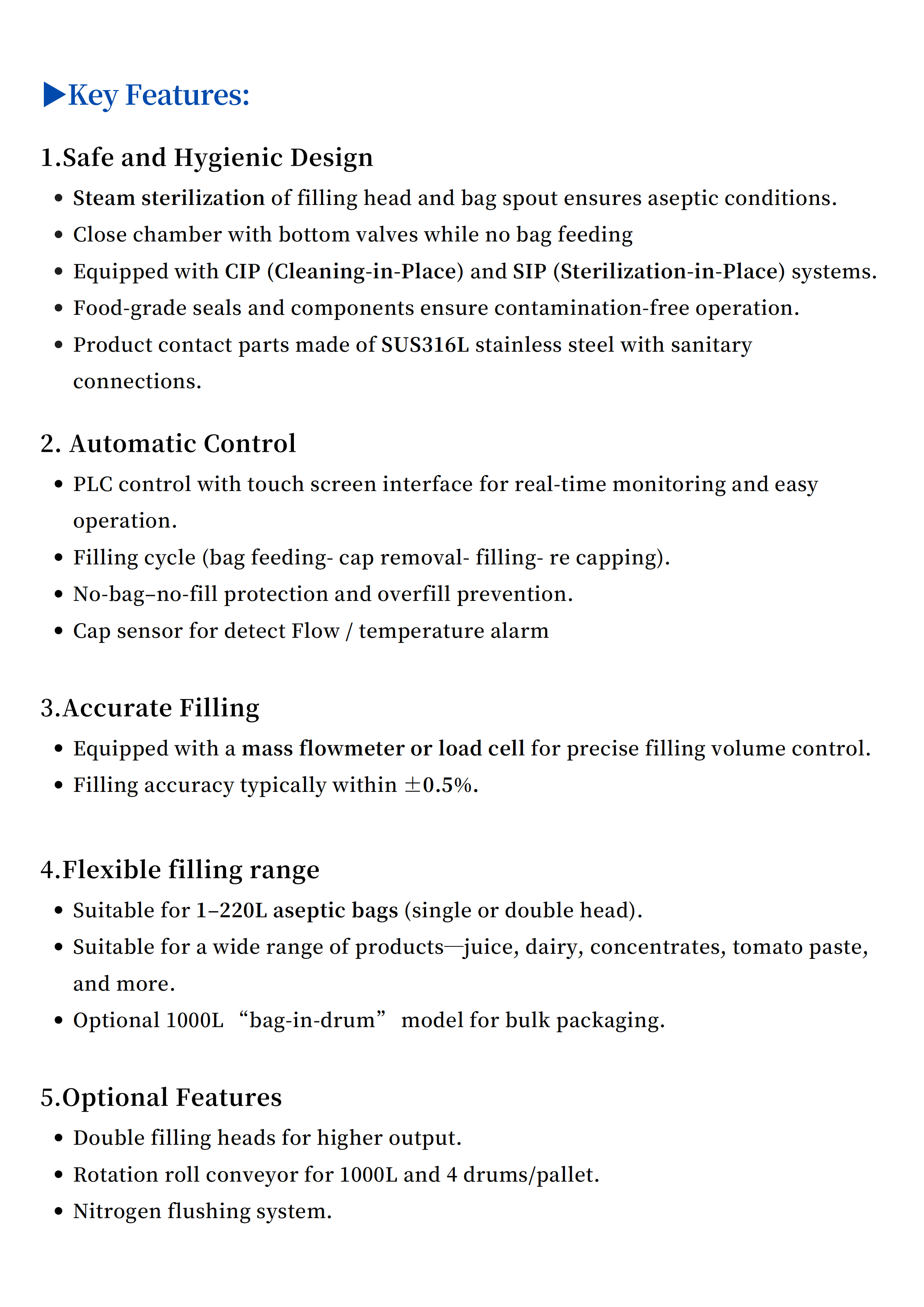 BID Filling Machine产品介绍 (3)_03.png